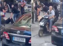 افزایش آمار شهدا و زخمی های انفجار پیجر‌ها در لبنان/ تعداد مجروحان به ۴ هزار نفر و شهدا به ۱۱ نفر رسید