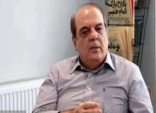 عباس عبدی: دولت ناکارآمدی خود در فروش نفت و بازگرداندن پول آن را از طریق گرفتن مالیات از مردم جبران می‌کند