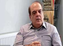 عباس عبدی: دولت ناکارآمدی خود در فروش نفت و بازگرداندن پول آن را از طریق گرفتن مالیات از مردم جبران می‌کند