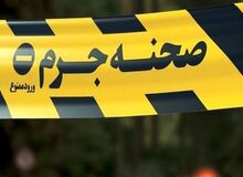 حمله کاربران ایرانی به این کلیدواژه در گوگل!
