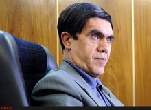 
روحانی با غیبت در جلسه شورای امنیت به ترامپ پاس گل می‌دهد