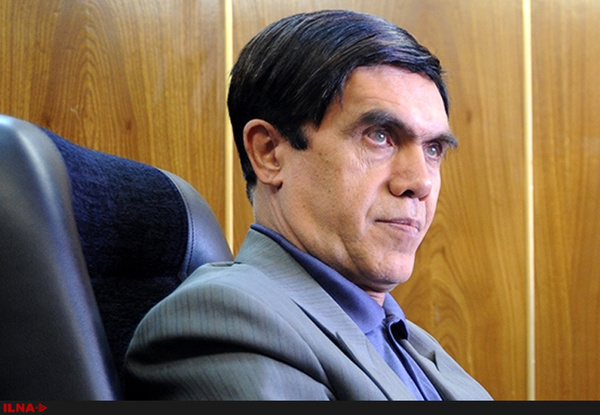 
روحانی با غیبت در جلسه شورای امنیت به ترامپ پاس گل می‌دهد