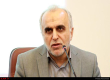 دژپسند: اهرم‌سازی دارایی‌های دولت را در دستورکار قرار می‌دهیم/ جنگ حیدری و نعمتی به سرانجام نمی‌رسد