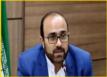 فعال سیاسی اصولگرا: شانس رئیسی در لیست اصولگرایان بالاست/ در مجلس یازدهم چند نفر جوان را در حد نمک سوپ وارد لیست کردند