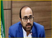 فعال سیاسی اصولگرا: شانس رئیسی در لیست اصولگرایان بالاست/ در مجلس یازدهم چند نفر جوان را در حد نمک سوپ وارد لیست کردند