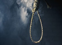 اعلام جزئیات اجرای حکم اعدام برای سه نفر در زاهدان