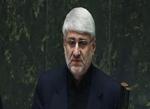 فرهنگی، نماینده مجلس: بیشترین عامل افزایش نرخ ارز، رژیم صهیونیستی بود