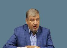 منصور حقیقت پور: مسئول ضربه سایبری روزگذشته به جمهوری اسلامی با آمریکاست یا اسرائیل/ کاش به غیرت آقایان بربخورد