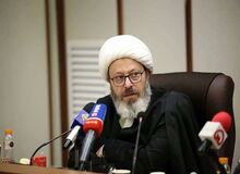 مسئولان ایرانی ۳ بار با «قاسمیان» دیدار کرده‌اند/ مسیر مثبت روابط ایران و عربستان ادامه پیدا خواهد کرد