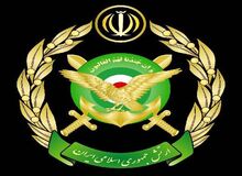 ارتش: ۶ پهپاد پیشرفته دشمن توسط سامانه‌های پدافندی منهدم شد