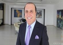 ارگان رسانه‌ای دولت: در عملیات موشکی سپاه در کردستان عراق، «پیشرو دیزایی» کشته شد