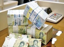 رشد نقدینگی به ۴۱ درصد رسید