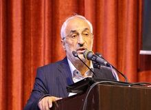 محمدمهدی زاهدی:بودجه امسال به صورت عادلانه توزیع نشد/ در بودجه سال گذشته هم منابع درآمدی به درستی در نظر گرفته نشده بود