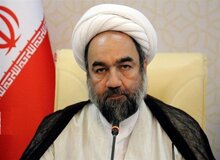 نماینده ولی‌فقیه در سیستان و بلوچستان: در امر به معروف و نهی از منکر برخورد فیزیکی نکنید