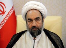 نماینده ولی‌فقیه در سیستان و بلوچستان: در امر به معروف و نهی از منکر برخورد فیزیکی نکنید
