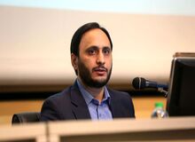 وعده دولت برای اصلاح قانون وظیفه عمومی
