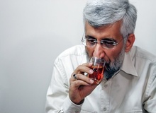 کنایه «آشنا» به جلیلی: روسیه در مورد واردات صیفی جان استاندارد اروپایی را لحاظ می کند نه ایرانی!/ عکس