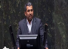 رئیس کمیسیون اقتصادی مجلس: یک میلیون واحد نیاز داریم، اما تولید ما به ۱۰۰ هزار واحد هم نمی‌رسد؛ پس قطعا باعث افزایش قیمت مسکن خواهد شد