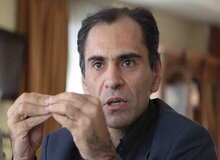 هشدار یک اقتصاددان به دولت: به زودی به بحران خواهید خورد