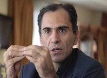 هشدار یک اقتصاددان به دولت: به زودی به بحران خواهید خورد
