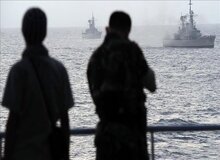 پکن آمریکا را به تحریک فیلیپین متهم کرد
