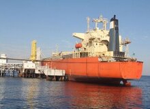 افزایش مصرف زغال‌سنگ در ژاپن و کره‌جنوبی با جهش قیمت LNG