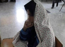 مرگ مشکوک دختر ۱۶ ساله در تهران/ خودکشی به خاطر افسردگی یا قتل با قرص برنج توسط مادر؟
