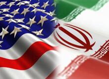 رویکرد واشنگتن در قبال ایران؛ تشدید فشارها و افزایش تحریم‌ها