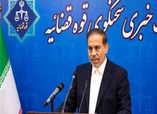 تفاوت مرخصی و دسترسی به خدمات بهداشتی میان زندانی‌ها / پاسخ سخنگوی قوه قضائیه