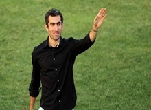 رای جباری تا پایان هفته صادر می‌شود