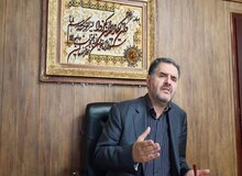 چند شغله بودن سرپرست صندوق بازنشستگی قابل پیگیری است/ استیضاح وزیر کار قطعی است