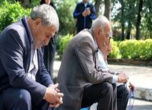 جدیدترین خبر درباره پرداخت معوقات اردیبهشت بازنشستگان تامین‌اجتماعی/ زمان واریز معوقات اعلام شد