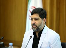 استفاده از اسامی و واژه‌های بیگانه به یک رویه نگران‌کننده تبدیل شده است + فیلم