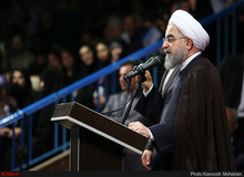 به آنچه وعده دادم یا عمل کردم یا نگذاشتند عمل کنم/برای رفع ممنوع‌التصویری خاتمی نامه نوشتم/دوران حاکمیت صداوسیما بر مردم گذشته است
