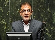  عضو کمیسیون امنیت ملی مجلس خبر داد: برگزاری جلسه کمیسیون امنیت ملی درباره عملیات تروریستی در کرمان 