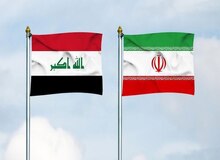 عراق: اجازه تکرار استفاده اسرائیل از حریم هوایی برای حمله به ایران را نخواهیم داد