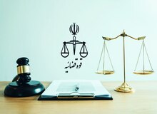 سازمان اطلاعات سپاه: دستگیری تعدادی از پرسنل مرکز حفاظت و اطلاعات قوه‌قضاییه صحت ندارد 