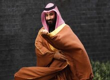 هاآرتص: عربستان در دوره نتانیاهو، عادی‌سازی روابط را انجام نمی‌دهد