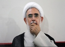 راهکارهای منتجب‌نیا برای حل اختلافات اصلاح‌طلبان: تشکیل مجلس اصلاحات و مناظره حامیان و منتقدان شورای‌ عالی سیاست‌گذاری