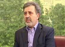 خبر ممنوعیت ورود اتباع ایران به کویت نادرست است