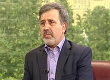 خبر ممنوعیت ورود اتباع ایران به کویت نادرست است