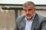 جوکار، نماینده مجلس: ترامپ در مذاکرات دوم به دنبال باز کردن تنگه هرمز بود/ با تدبیر رهبری ادامه مذاکرات لغو شد