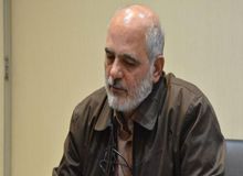 حسین الله کرم: امثال بهزاد نبوی به نامزدی علی لاریجانی در انتخابات تمایل دارند/ ساختار سیاسی کشور از اصلاح طلب - اصولگرا به انقلابی -غیر انقلابی تغییر خواهد کرد