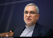 مجوز استخدام ۱۲ هزار پرستار صادر شد
