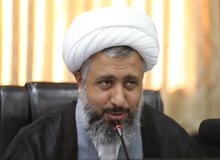  رئیس کمیسیون اصل نود مجلس: در یک سال اخیر اتفاق های مبارکی در کشور رخ داده است 
