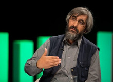 انتقادهای برادر سعید جلیلی از رسانه ملی بالاخره جواب داد/ «وحید جلیلی» معاون سیما شد

