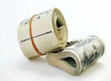  دلار در جست‌وجوی کریدور آرامش جدید