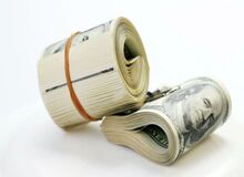 هشدار اقتصاددانان؛ تورم بالا تا اواخر سال ۲۰۲۴ در آسیا ماندگار است