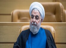 چرا نام حسن روحانی برای تندروها کابوس است؟/ آیا رسانه ملی به او فرصت دفاع می دهد؟