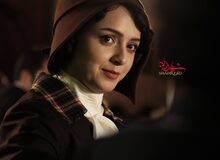 ناصر ملک‌مطیعی: شهرزاد 2 هم با استقبال خوبی روبرو خواهد شد
